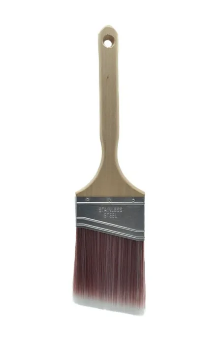 Paint Brush