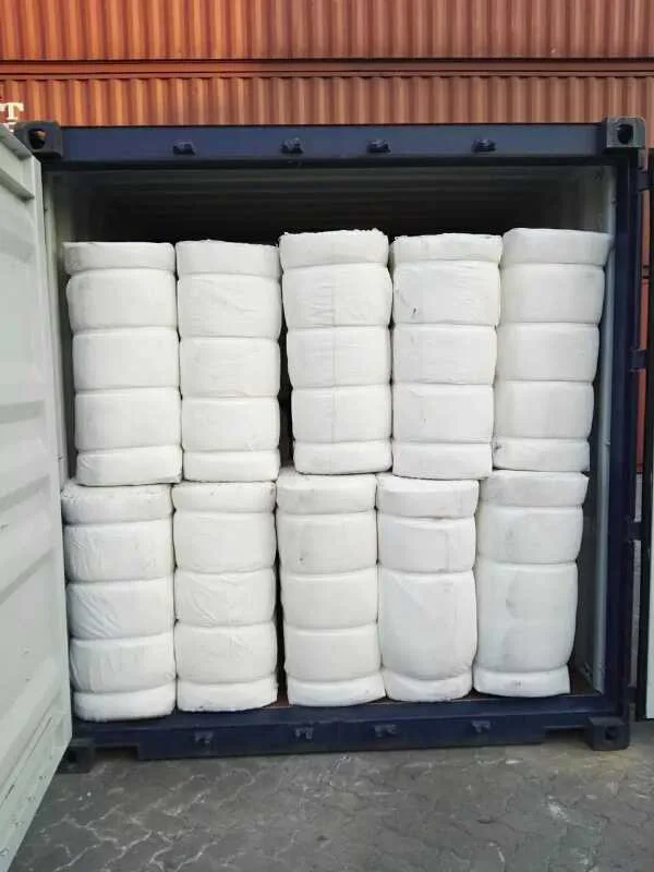 TC Fabric
