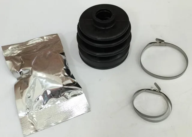 C V Joint Boot Kits Steering Gear Boot,drive Shaft Boot Toyota Hilux Daewoo Hyundai Kia Mitsubishi
