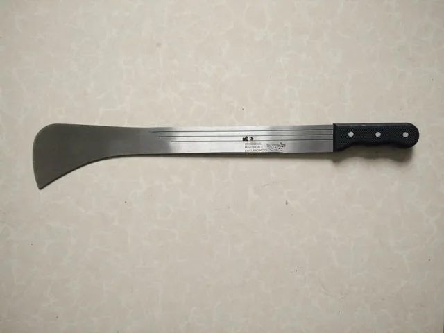 Machete