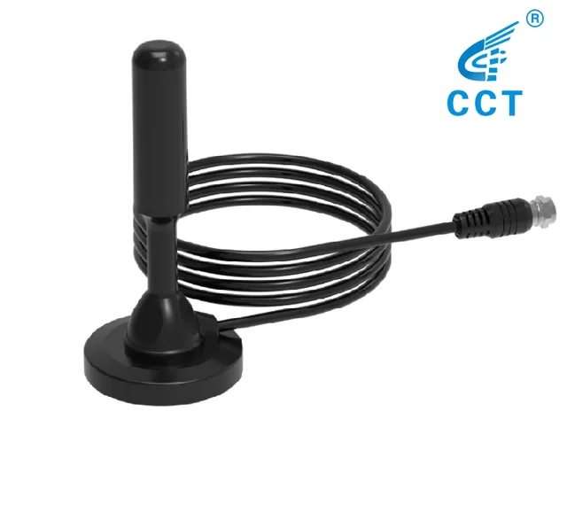 TV Antenna