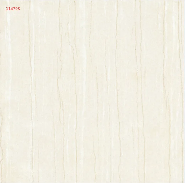 600*600mm SOUBLE SALT POLISHED TILE