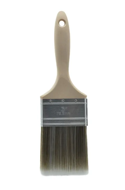 Paint Brush
