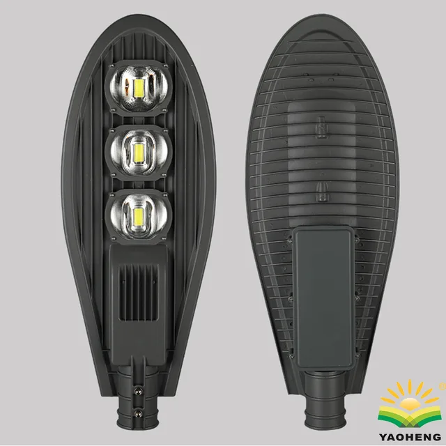 LED Street Light 100w