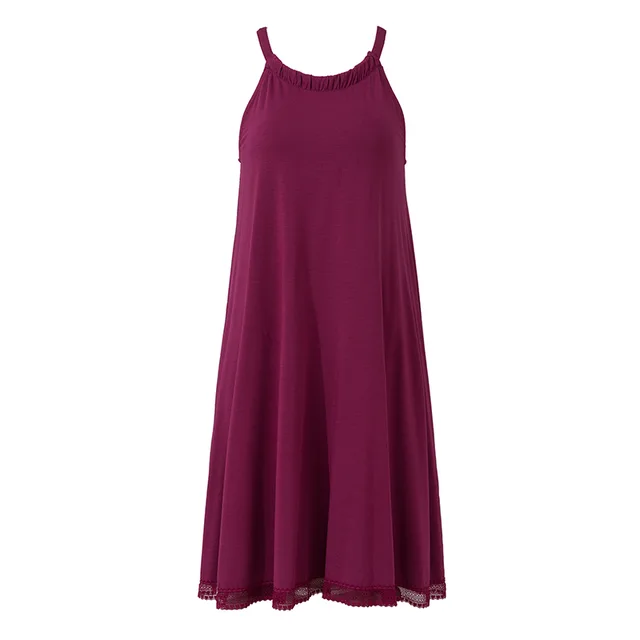 Ladies Top Long