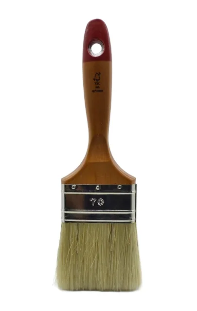 Paint Brush