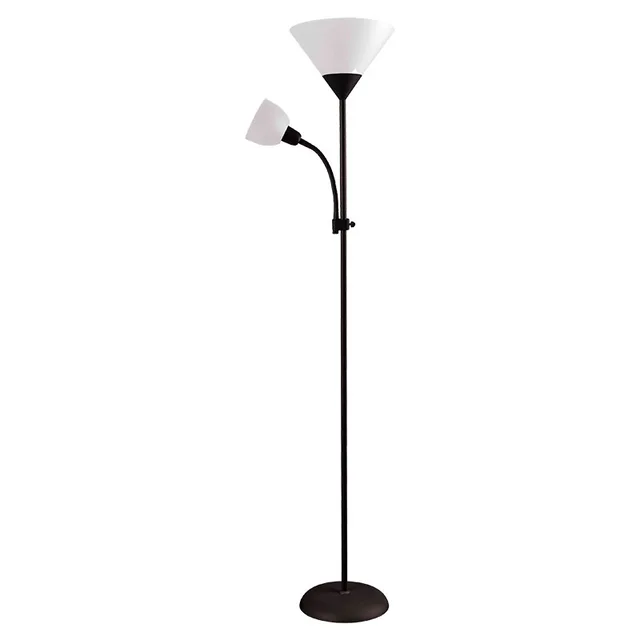 Promotion Mother and son floor lamp