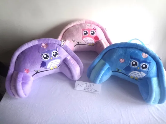 3D Sofa