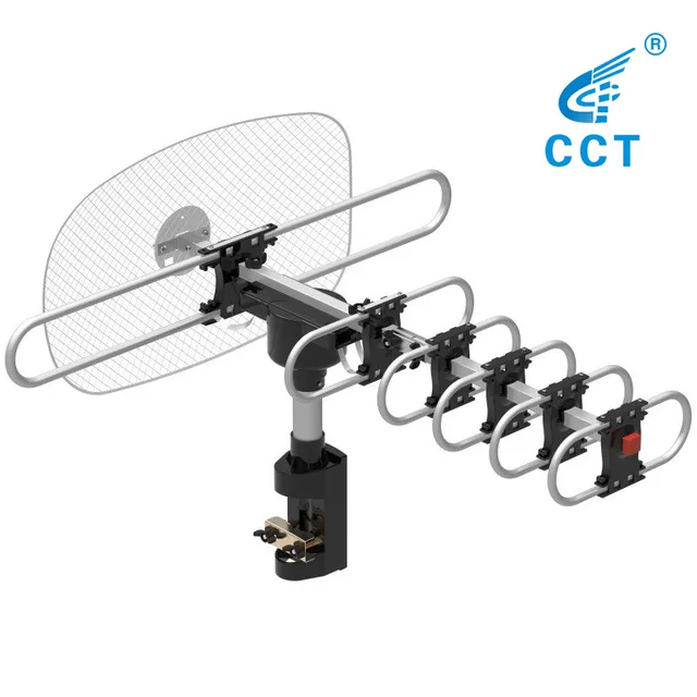 TV Antenna