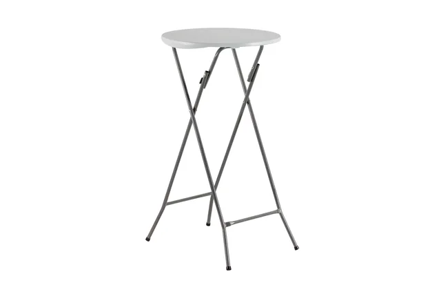 60*110cm round tabl