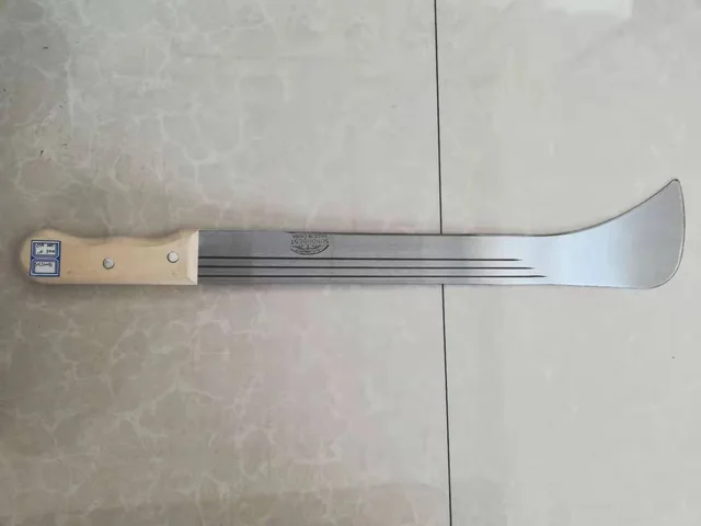 Machete