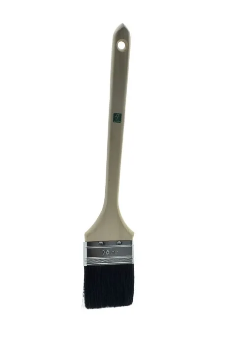 Paint Brush