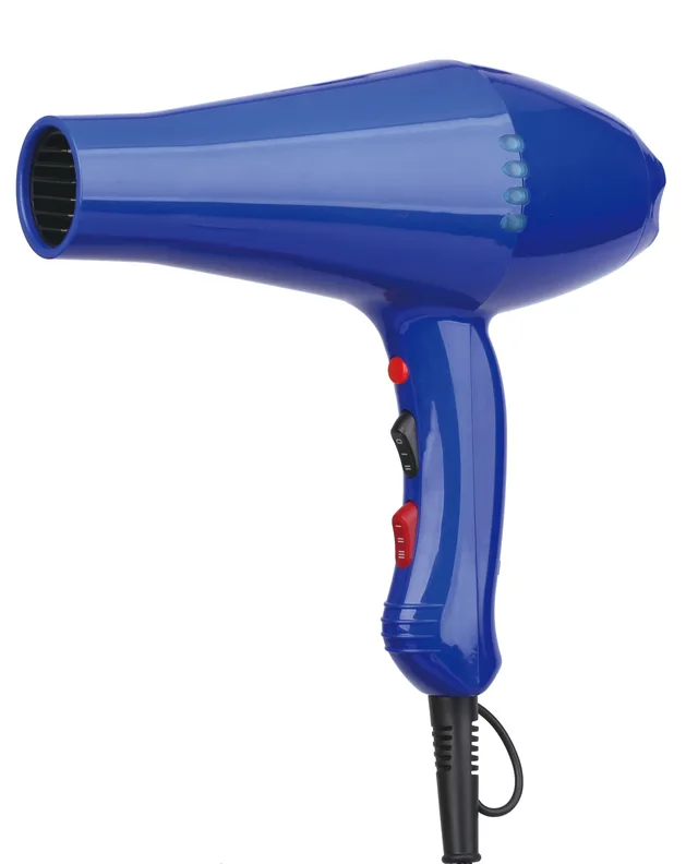 Hair dryer;professional hair dryer