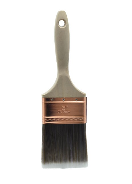 Paint Brush