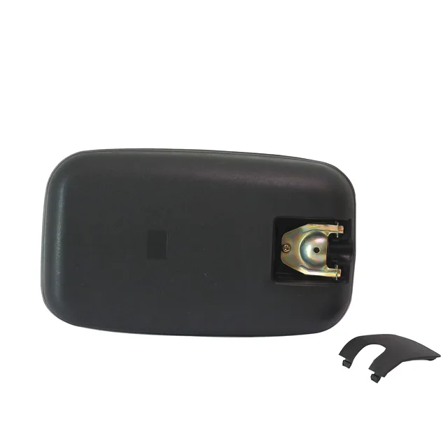For Isuzu 600p Mirror