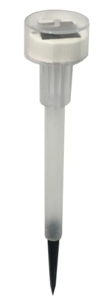 Solar Light