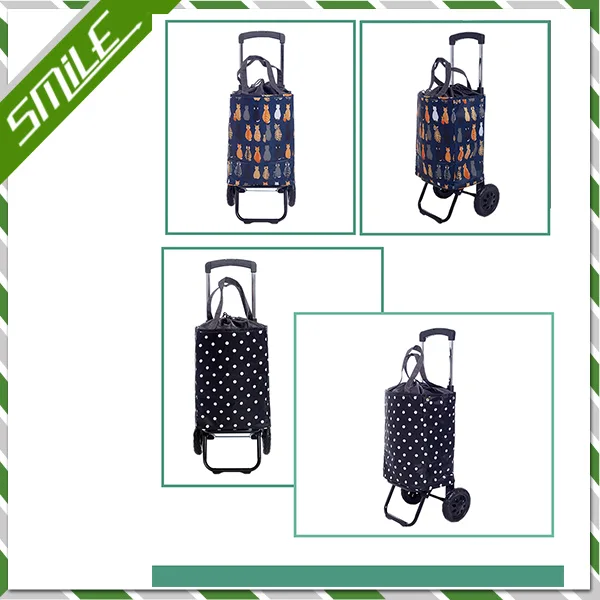 Shopping Cart