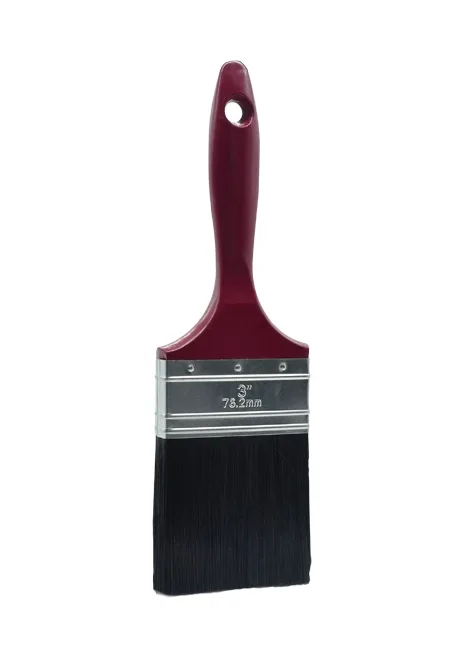 Paint Brush
