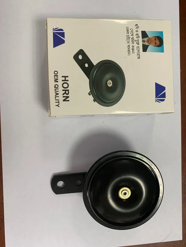 Motorcycle Spare Parts Bajaj 175cc