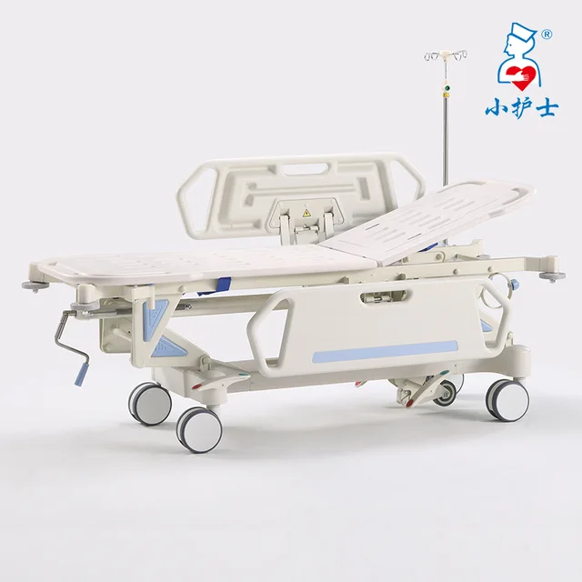 E-3C1stretcher