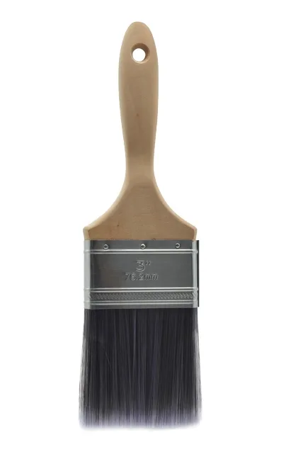 Paint Brush