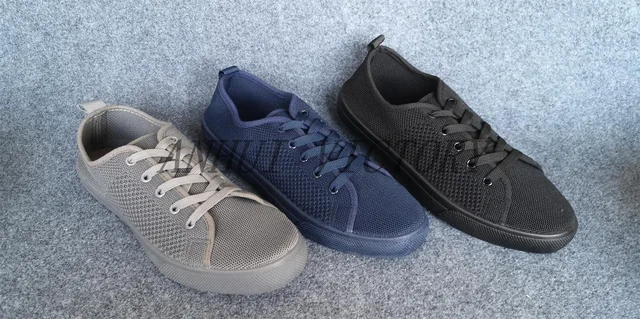 Men Shoes