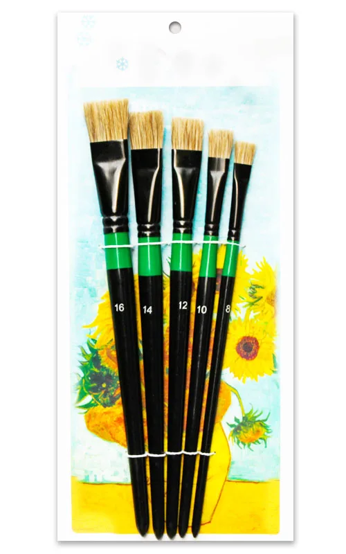 Art brush