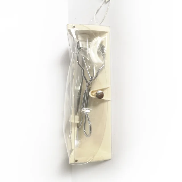 Travel Beauty Tools Kit