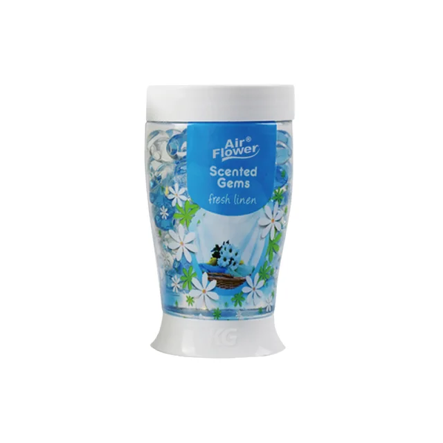 Household air freshener