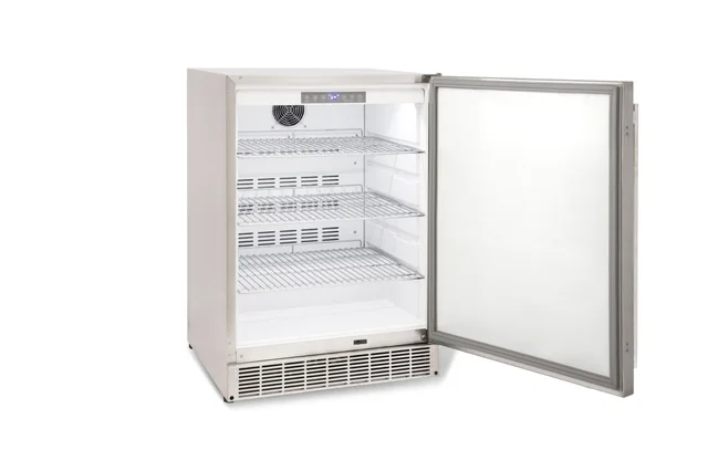 BC-160OD 24'' Outdoor refrigerator