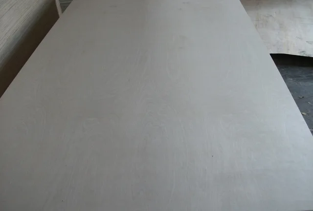 Veneer