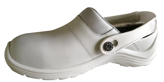 Safety shoes / safety boots / work shoes / labor protection shoes / military boots / labor shoes