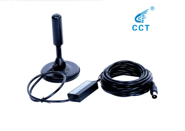 TV Antenna