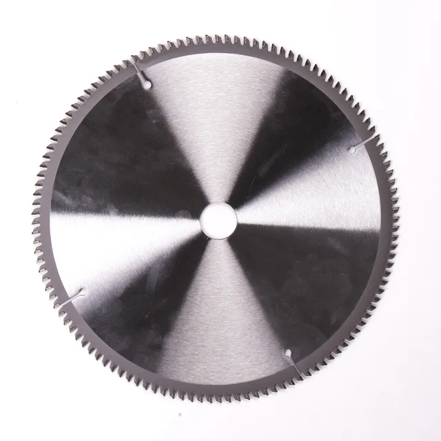TCT saw blade