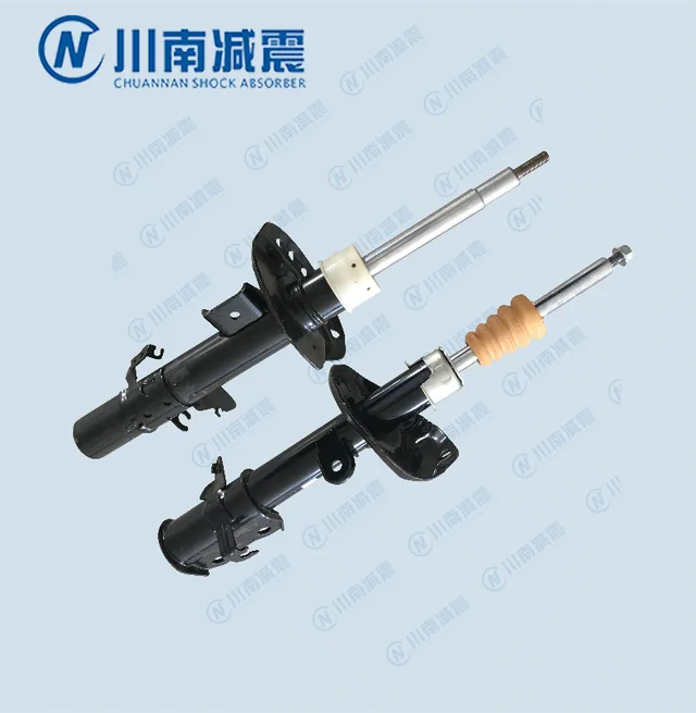 CN008 Auto shock absorber