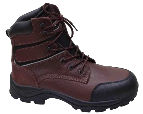 Safety shoes / safety boots / work shoes / labor protection shoes / military boots / labor shoes