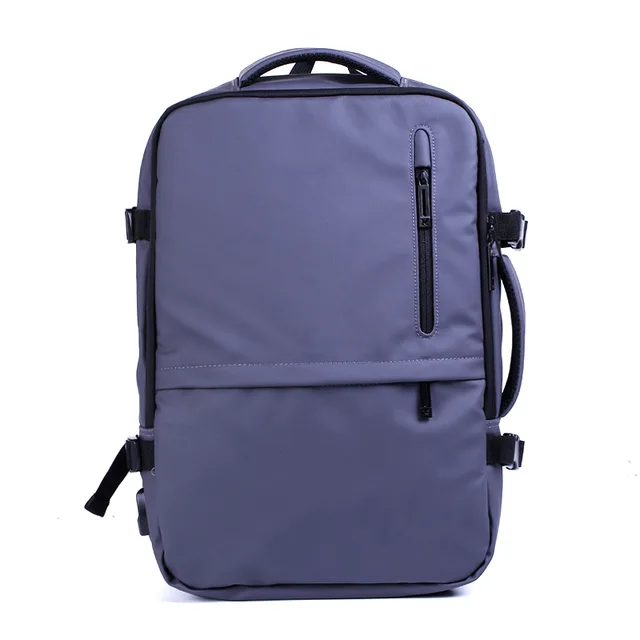 Customized Multi Function Business /Casual Backpack