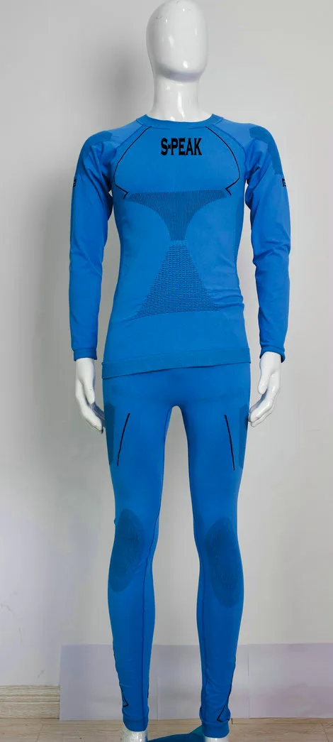 Men's sports wear