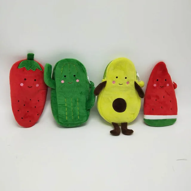 Fruit Series Bags