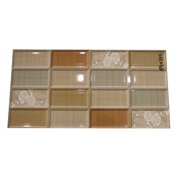 200x300 Wall Tile