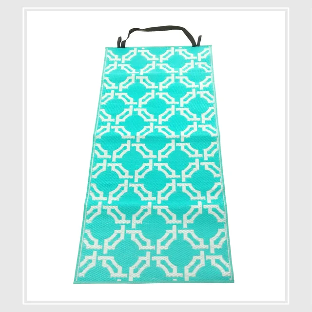 Beach Mat