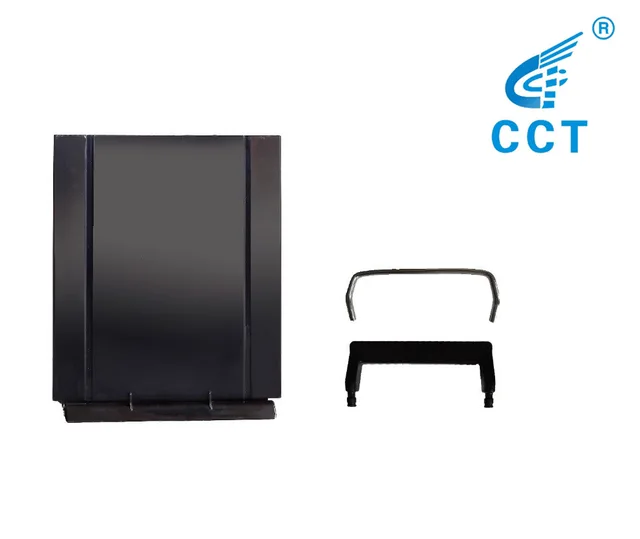 TV antenna