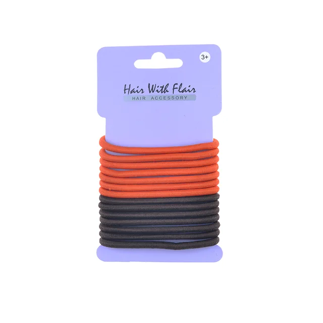 Hair Elastic