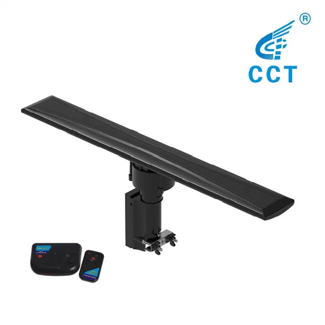 TV Antenna