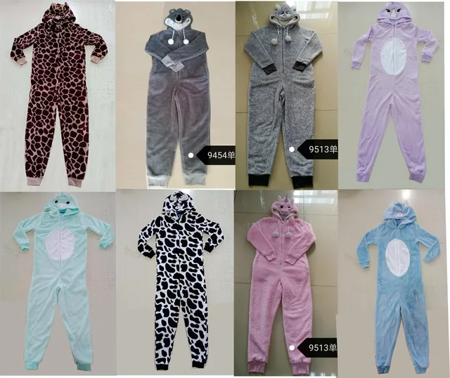 Onesie