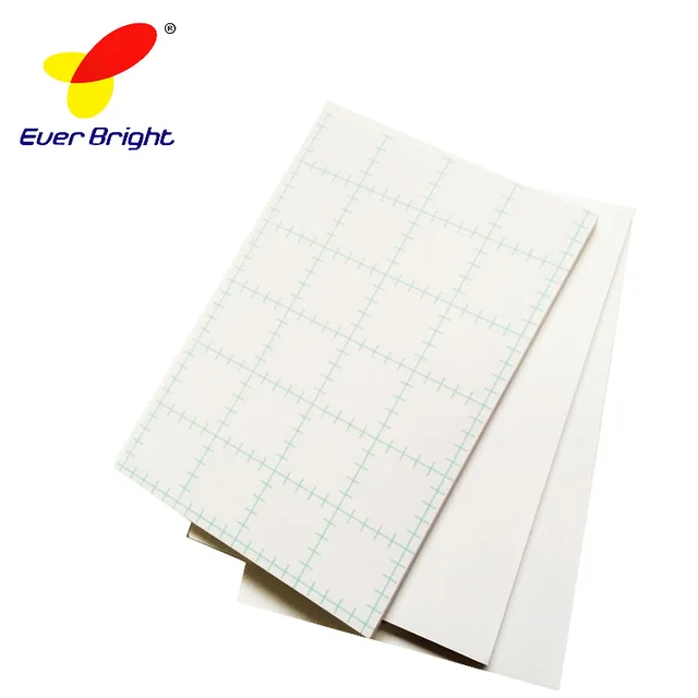 Wholesale PS Foam Board sheet 5mm color paper foam board self Adhesive foam board