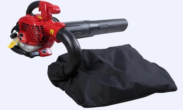 Blower