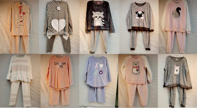 Pajama