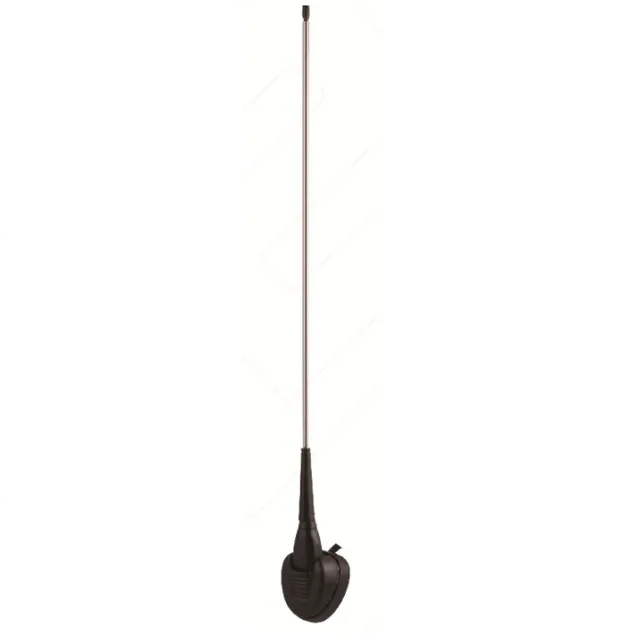 Car Radio Antenna