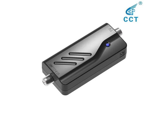 TV Antenna Amplifier
